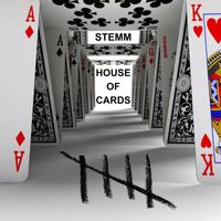 Stemm - House of Cards (Radio Edit)