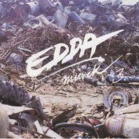 Edda Muvek - Edda művek 3.
