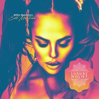 Ellis Sexton - Set Me Free