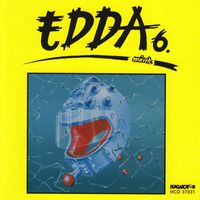 Edda Muvek - Edda művek 6.