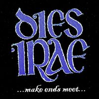 Dies Irae - Make Ends Meet