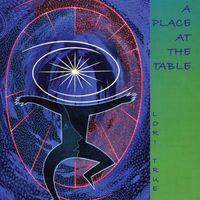 Lori True - A Place at the Table