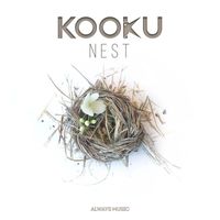 Kooku - Nest
