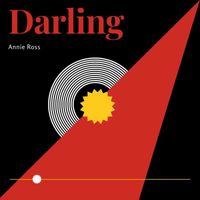 Annie Ross - Darling!