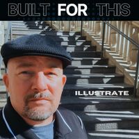 Illustrate - Built For This