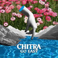 Chitra - Go Easy