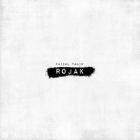 Faizal Tahir - ROJAK