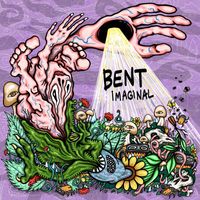 Bent - Imaginal