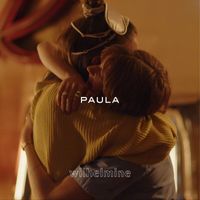 Wilhelmine - Paula