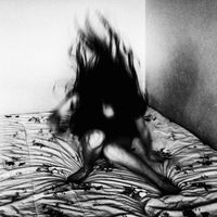 The Altered Hours - In Heat Not Sorry
