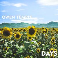 Owen Temple - Days