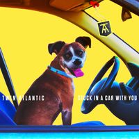 Twin Atlantic - Stuck In a Car With You