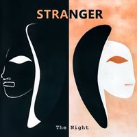 The Night - Stranger