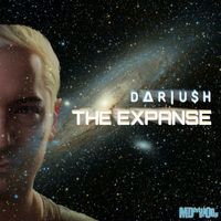 Dariush - The Expanse