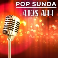 Rita Tila - Pop Sunda Atos Ahh