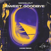 Wankelmut - Sweet Goodbye (Hades Remix)
