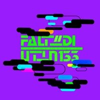 FaltyDL - Splat EP