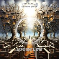 Dub Taylor - Memory Error