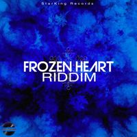 Starking Records - Frozen Heart Riddim (Instrumental)