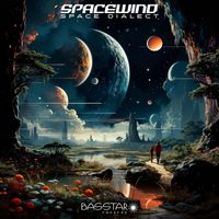 Spacewind - Space Dialect