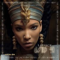 Lavisch - Used To