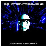Schattenfrequenz - Kardioversion