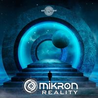 Omikron (GER) - Reality