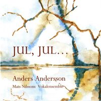 Anders Andersson - Jul, Jul …