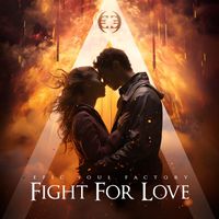 Epic Soul Factory - Fight for Love