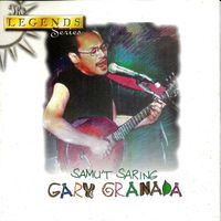 Gary Granada - The Legends Series: Samu't Saring