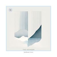Jackson Love - The Voyager