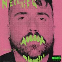 Neon Trees - Losing My Head (Explicit)