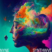 Nyne - Synthwve