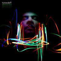 Tonedeff - Deffinitions, Vol. 4