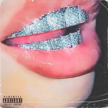 Rain - Thunder Clap (Explicit)