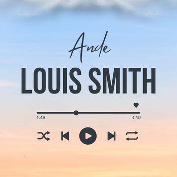Louis Smith - Ande