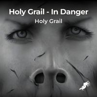 Holy Grail - In Danger