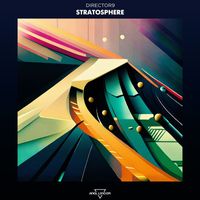 Director 9 - Stratosphere