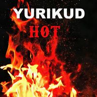 Yurikud - Hot