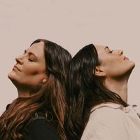 THE STAVES - You Held It All