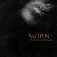 Morne - Wretched Empire