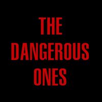 Kasey Anderson - The Dangerous Ones (Acoustic Version) (Explicit)