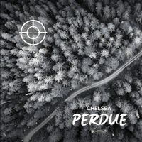 Chelsea - Perdue