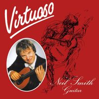Neil Smith - Virtuoso
