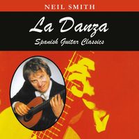 Neil Smith - La danza