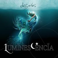 Dossantos - Luminescência