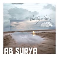 Dossantos - Ab Surya