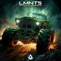 LMNT5 - Maximum Overdrive