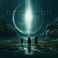 Triart - Beyond Time (Extended Mix)