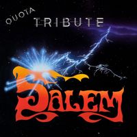 Quota - Salem Tribute